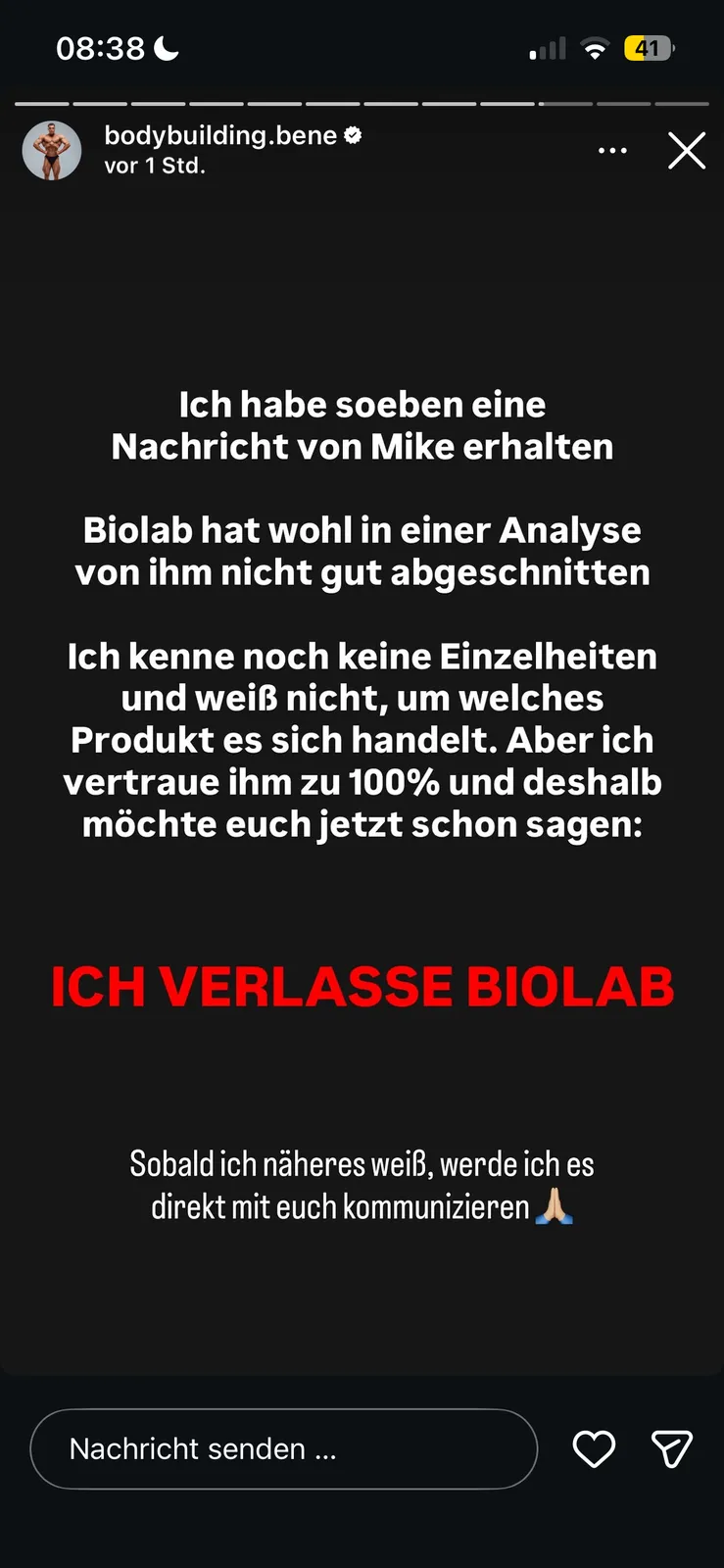 Bild-Anhang zum Beitrag