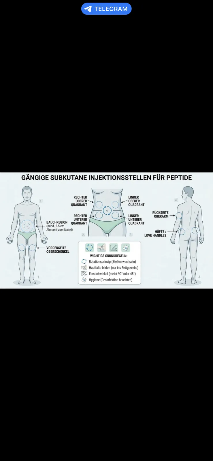Bild-Anhang zum Beitrag